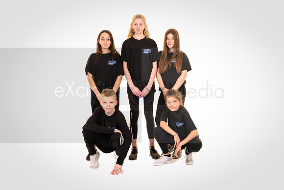 Integr8 Dance - Photo Shoot-04440-Edit