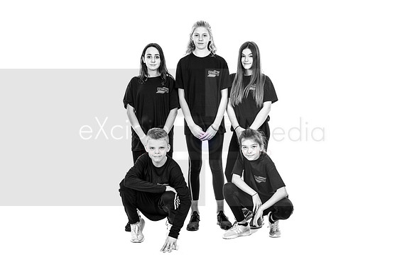 Integr8 Dance - Photo Shoot-04440-Edit-2