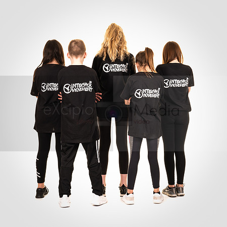 Integr8 Dance - Photo Shoot-04441-Edit