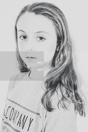 Integr8 Dance - Photo Shoot-04175