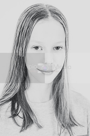 Integr8 Dance - Photo Shoot-04180