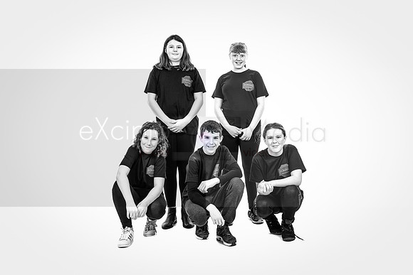 Integr8 Dance - Photo Shoot-04443-Edit