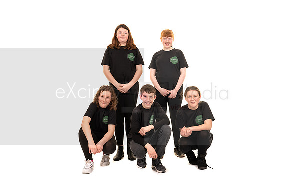Integr8 Dance - Photo Shoot-04443-Edit-2