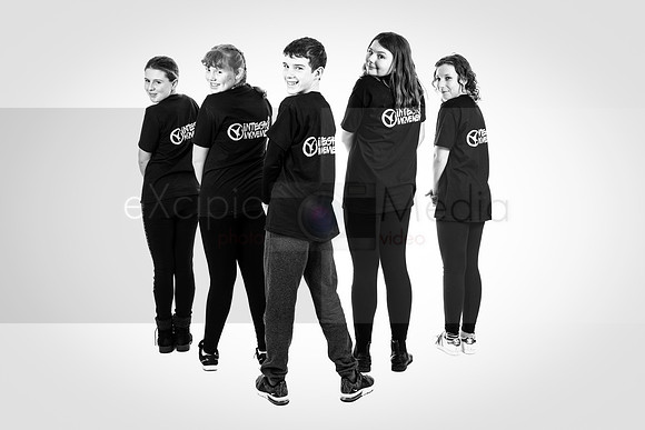 Integr8 Dance - Photo Shoot-04447-Edit