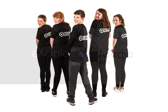 Integr8 Dance - Photo Shoot-04447-Edit-2