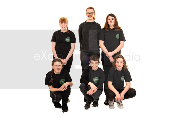Integr8 Dance - Photo Shoot-04450-Edit