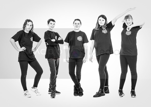 Integr8 Dance - Photo Shoot-04452-Edit