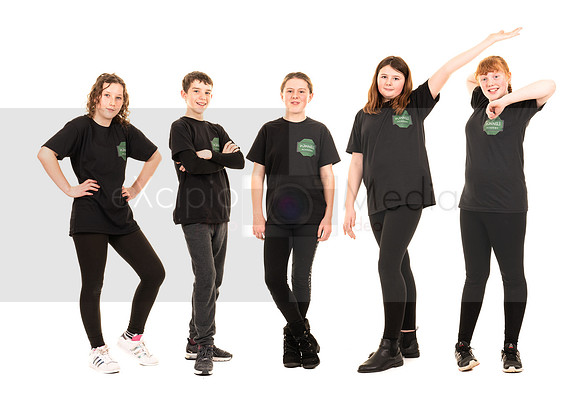 Integr8 Dance - Photo Shoot-04452-Edit-2