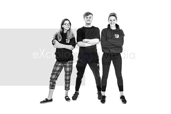 Integr8 Dance - Photo Shoot-04457-Edit