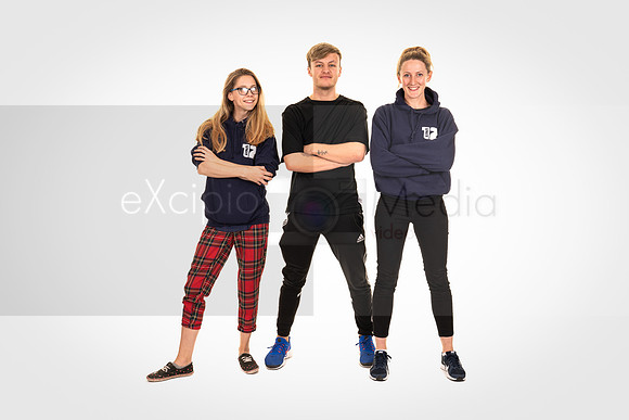 Integr8 Dance - Photo Shoot-04457-Edit-2