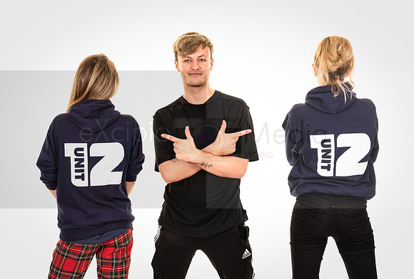 Integr8 Dance - Photo Shoot-04465-Edit