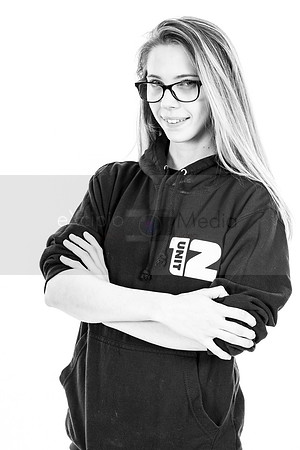 Integr8 Dance - Photo Shoot-04469