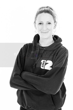 Integr8 Dance - Photo Shoot-04473