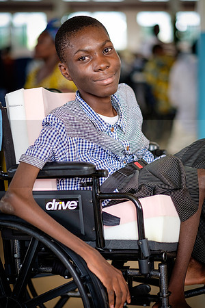 Ghana 2016-5126