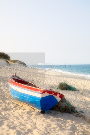 Mozambique-44254