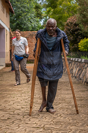 Uganda 2018-01116