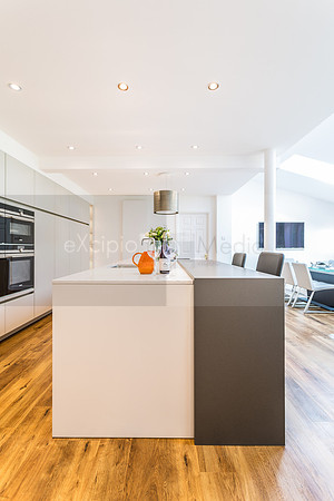Myers Touch - Whelan Kitchen-2097