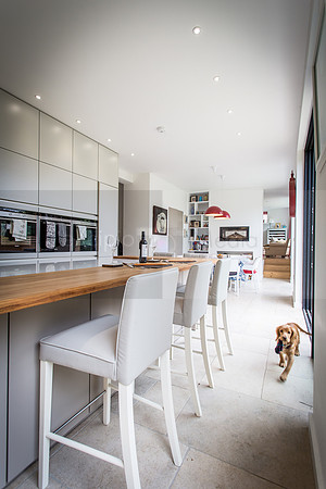 Myers - Williams Kitchen-3224