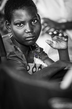 Uganda 2018-00877