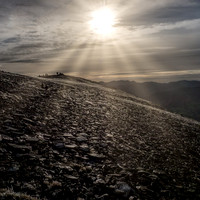 Lake District-4835-HDR-Edit