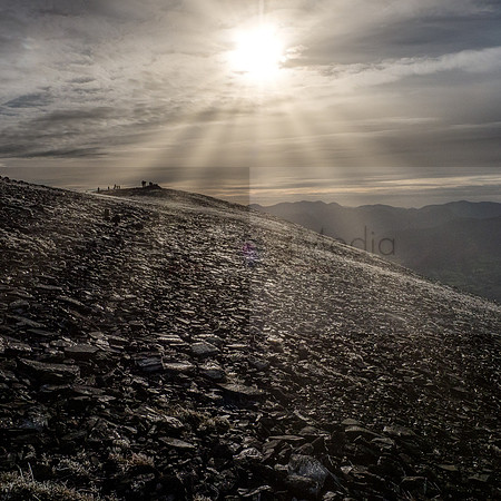 Lake District-4835-HDR-Edit