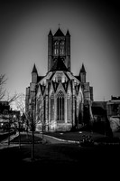 Ghent-3280