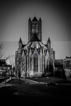 Ghent-3280