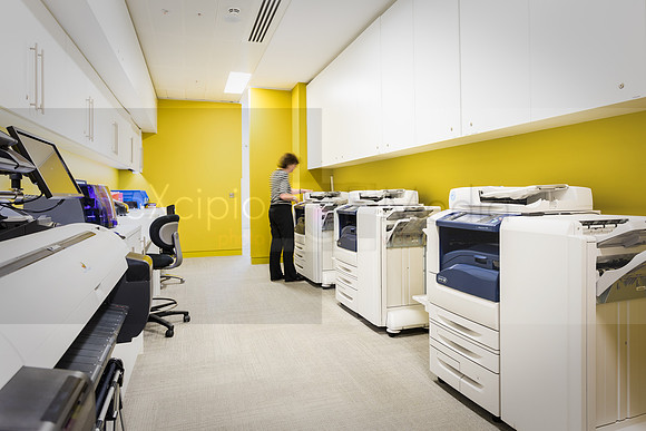 Xerox - CMS - Glasgow-43670