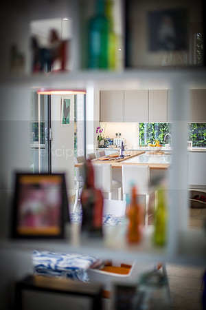 Myers - Williams Kitchen-3735