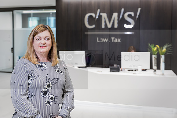 Xerox - CMS - Glasgow-43890