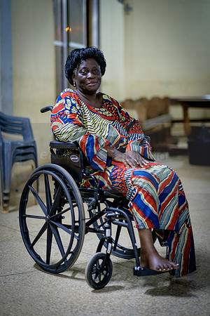 Ghana 2016-5388
