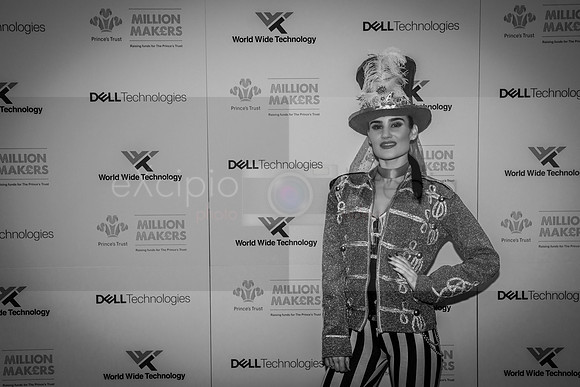 Dell - Gala Dinner-08648