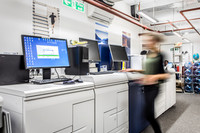 CMS-Xerox-London-45339