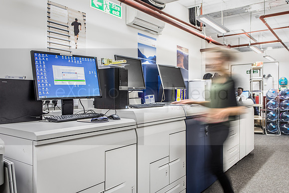 CMS-Xerox-London-45339