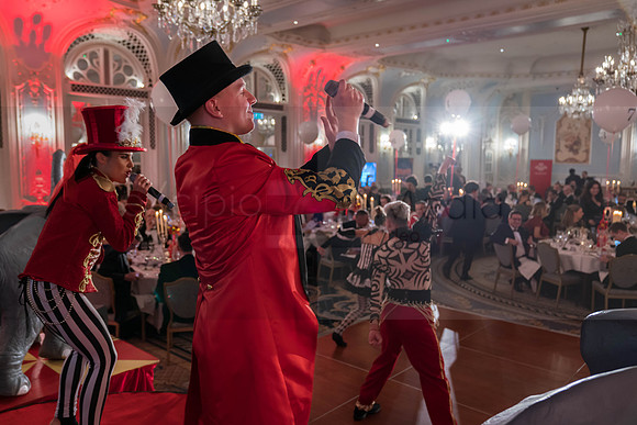 Dell - Gala Dinner-08940