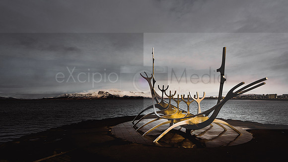 Iceland 2019-08095