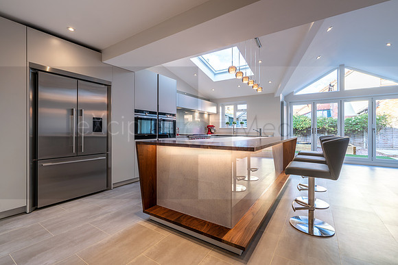 Myers Touch - Dellamura Kitchen-02057-HDR