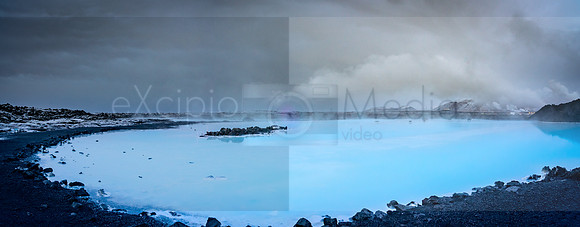 Iceland 2019-09947-Pano