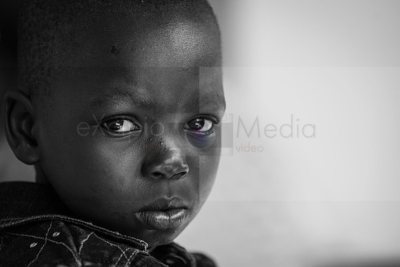 Uganda 2018-01064