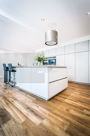 Myers Touch - Whelan Kitchen-2016