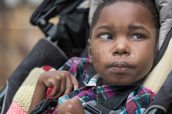 Uganda 2018-01225