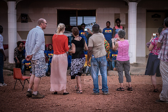 Ghana 2016-4512