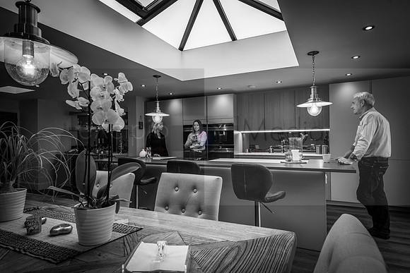 Myers Touch - Daniels Kitchen-00736