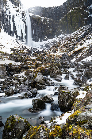 Iceland 2019-08445