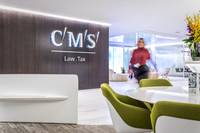 CMS-Xerox-London-45358