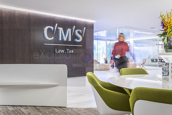 CMS-Xerox-London-45358