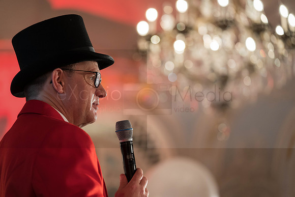 Dell - Gala Dinner-09620