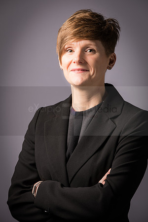 Xerox - Uxbridge Portraits Part 2-44447