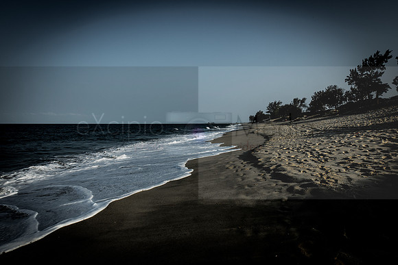 Mozambique-44226
