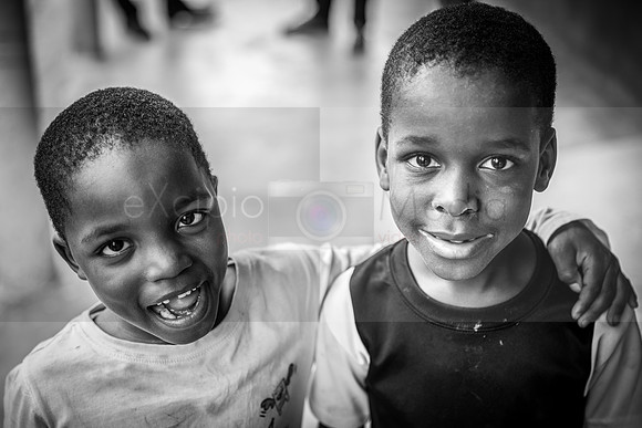 Mozambique-44209